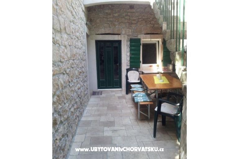 Appartamenti Gorka – foto 14