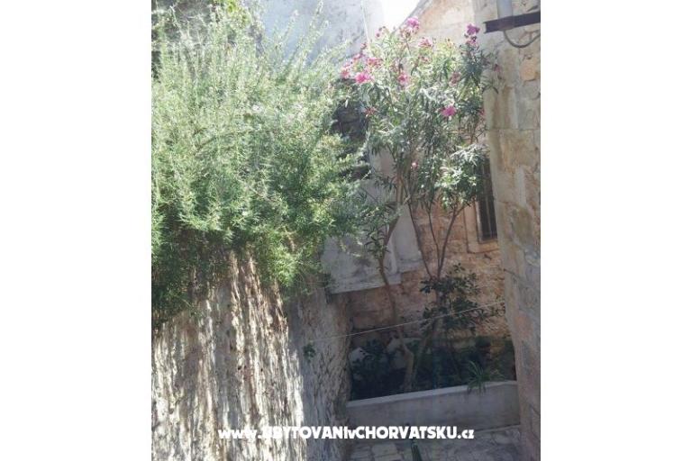 Appartamenti Gorka – foto 15