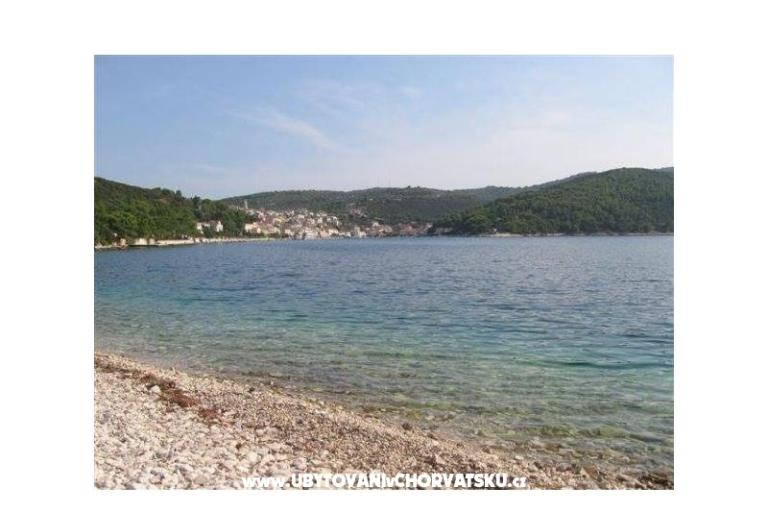 Appartamenti Gorka – foto 16