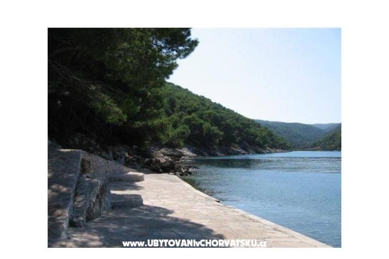Appartamenti Gorka – foto 17