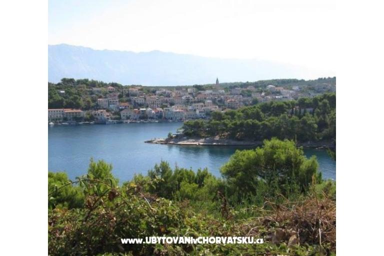 Appartamenti Gorka – foto 18