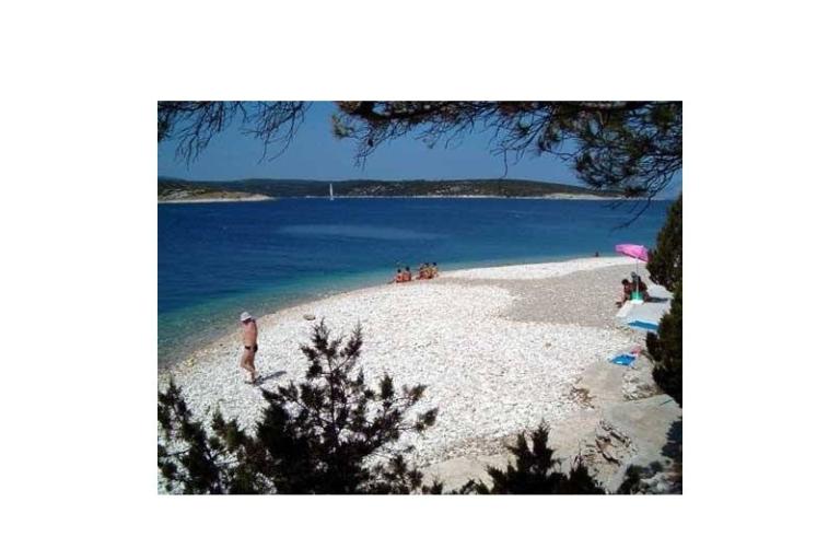 Appartamenti Gorka – foto 2