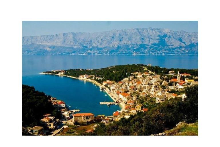 Appartamenti Gorka – foto 3