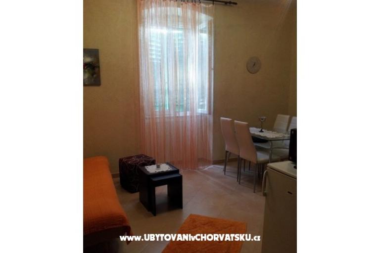 Appartamenti Gorka – foto 4