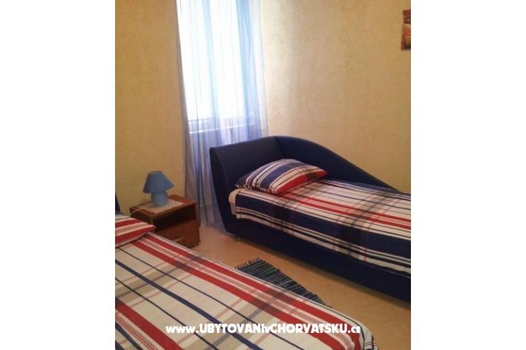 Appartamenti Gorka – foto 7