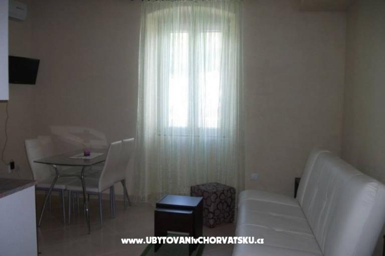 Appartamenti Gorka – foto 9