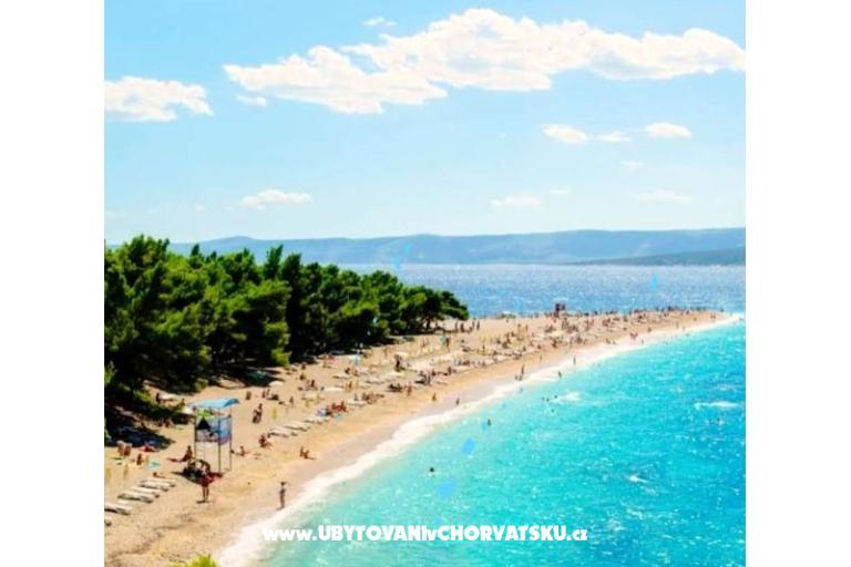 Appartamenti Gospojica  – foto 3