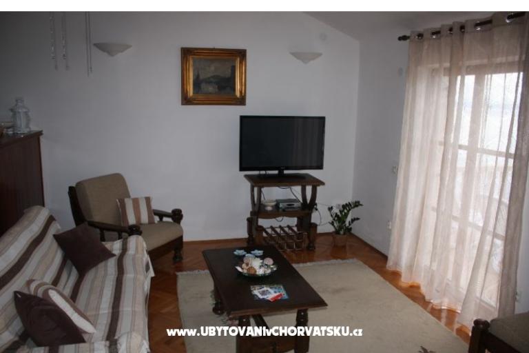 Appartamenti Grma – foto 10