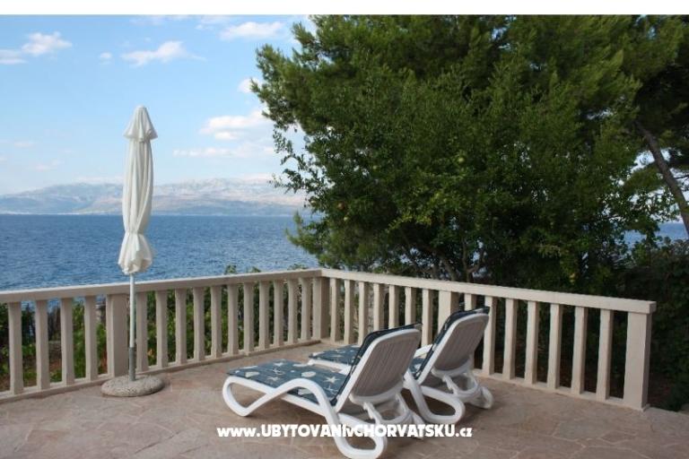Appartamenti Grma – foto 11