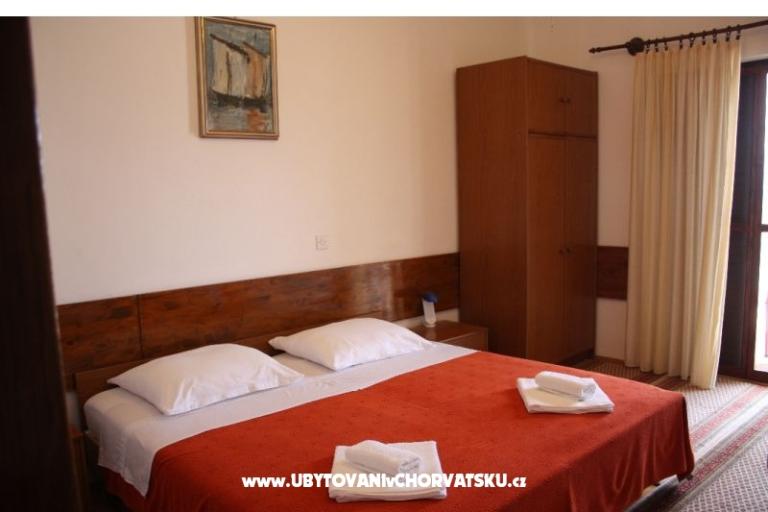 Appartamenti Grma – foto 12