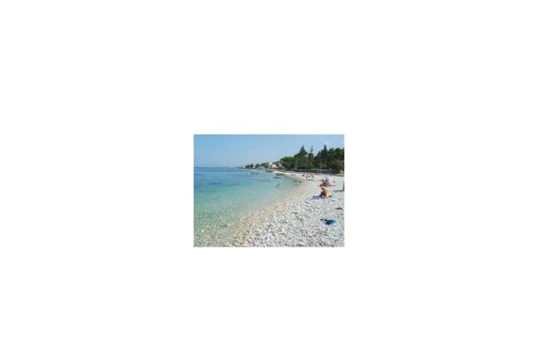Appartamenti Grma – foto 15