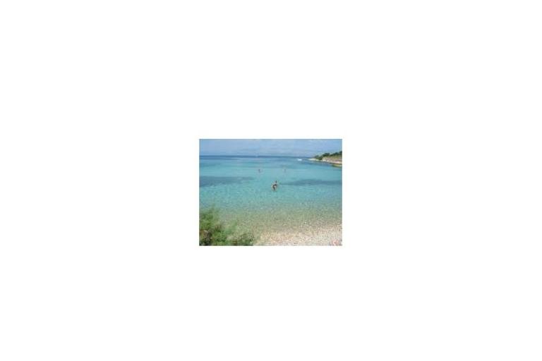 Appartamenti Grma – foto 16