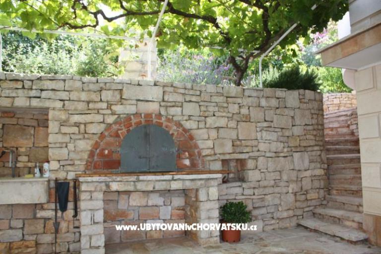 Appartamenti Grma – foto 3