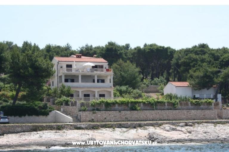 Appartamenti Grma – foto 5