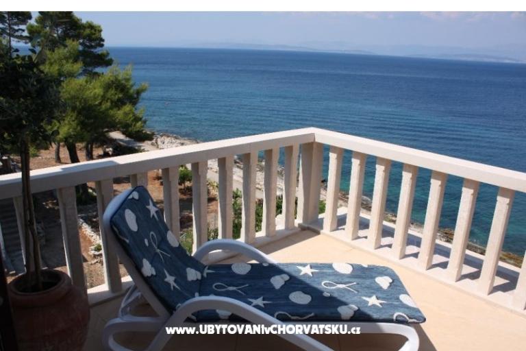 Appartamenti Grma – foto 7