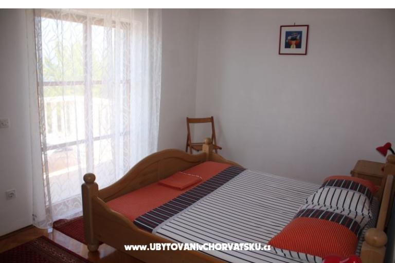 Appartamenti Grma – foto 9