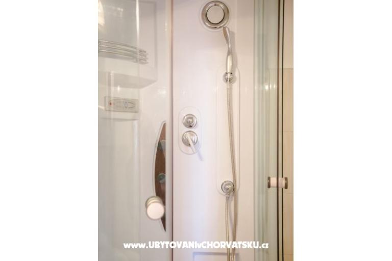 APARTMANI I SOBE,KUCA ZA ODMOR – foto 12