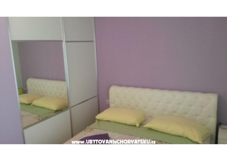Appartamenti Ina – foto 11