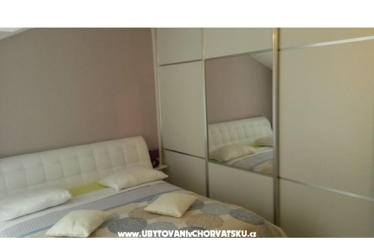 Appartamenti Ina – foto 12