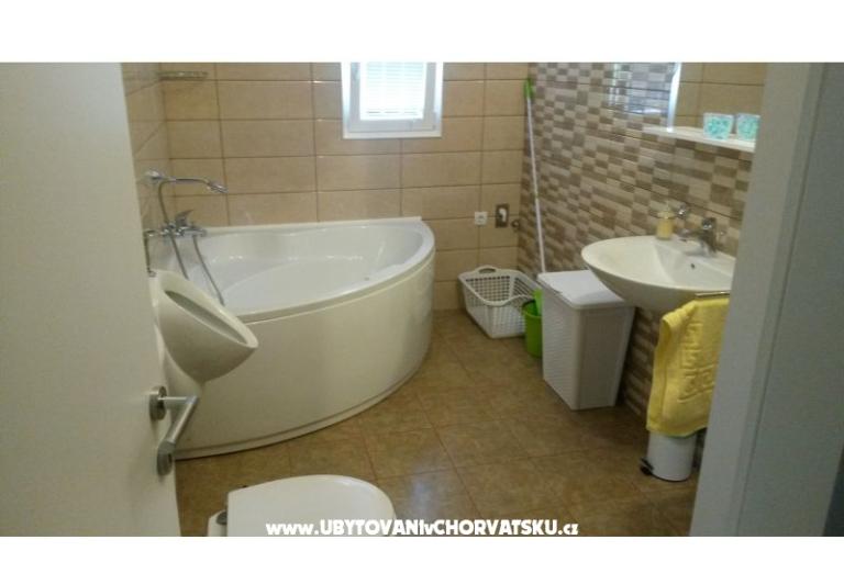 Appartamenti Ina – foto 13