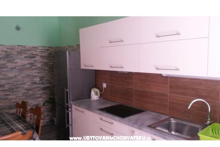 Appartamenti Ina – foto 15