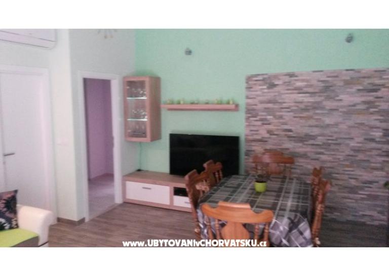Appartamenti Ina – foto 16