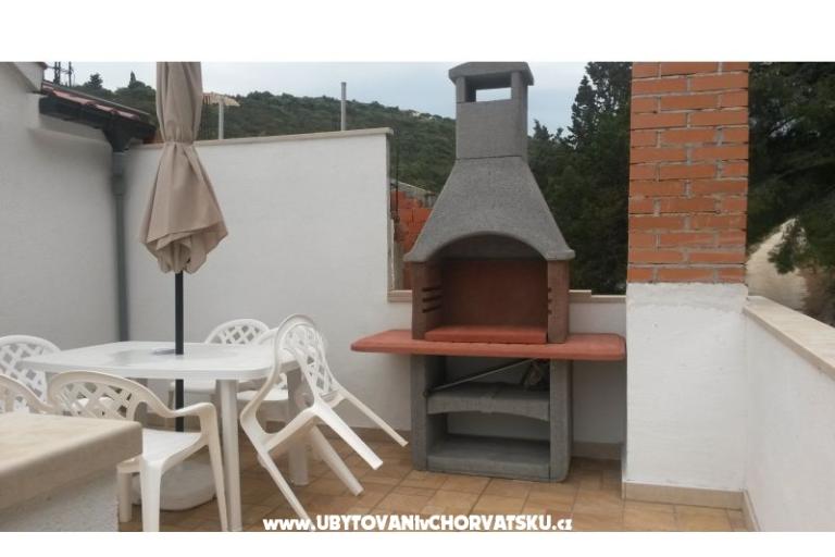 Appartamenti Ina – foto 18