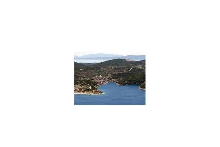 Appartamenti Ina – foto 2