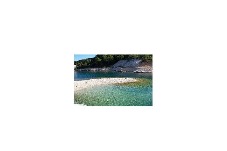 Appartamenti Ina – foto 3