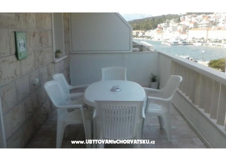 Appartamenti Ina – foto 4