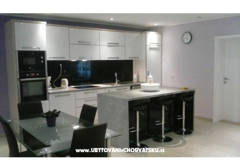 Appartamenti Ina – foto 5
