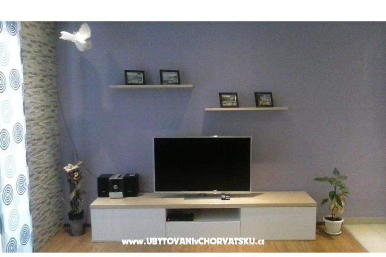Appartamenti Ina – foto 6