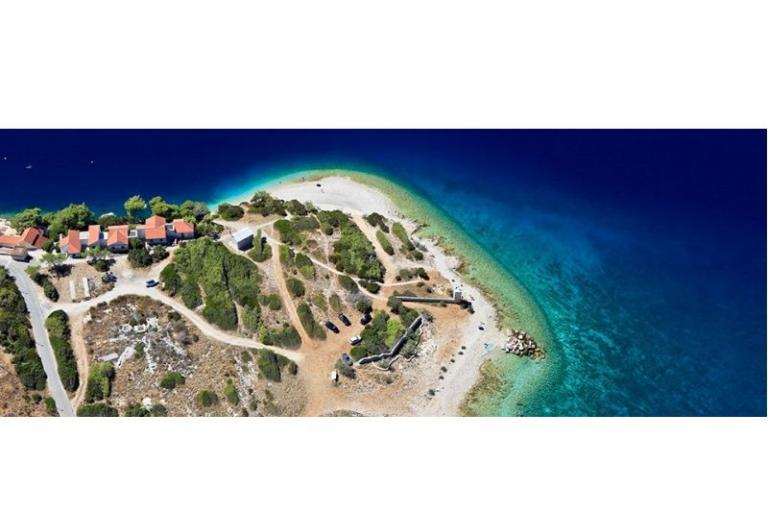 Appartamenti Ina – foto 7