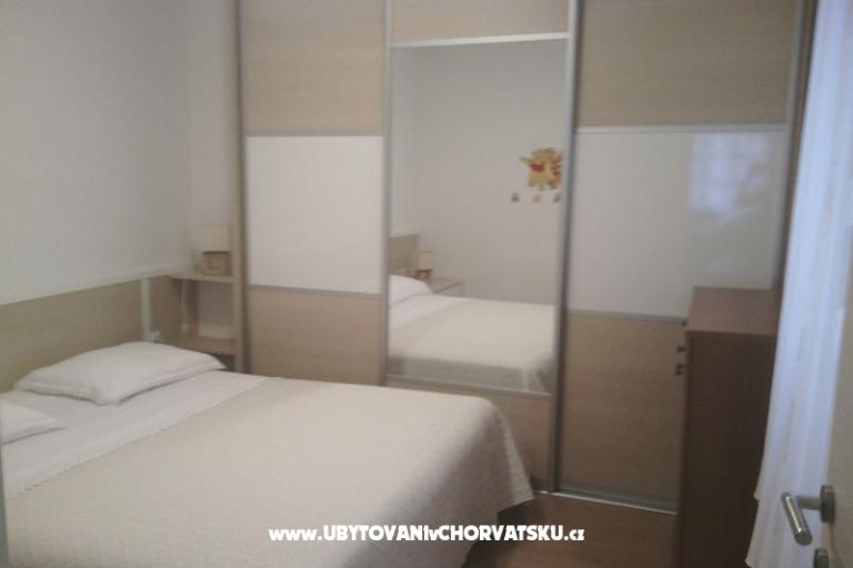 Appartamenti Ina – foto 8