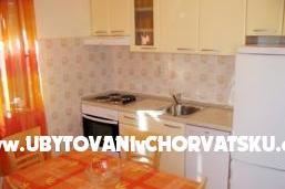Appartamenti Jadranka – foto 3