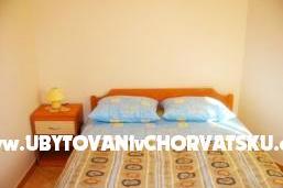 Appartamenti Jadranka – foto 4