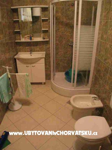 Appartamenti Jadranka – foto 5