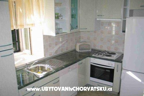 Appartamenti Jadranka – foto 6