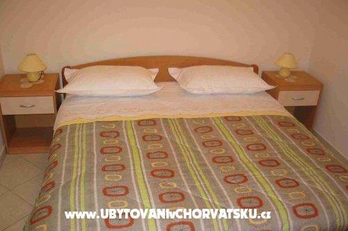 Appartamenti Jadranka – foto 7