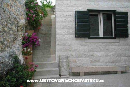 Appartamenti Jadranka – foto 8