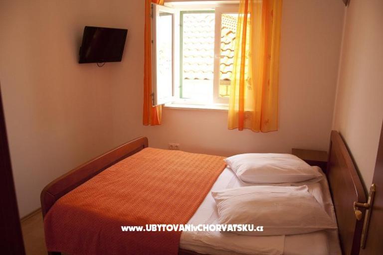 Appartamenti Jakšić – foto 10