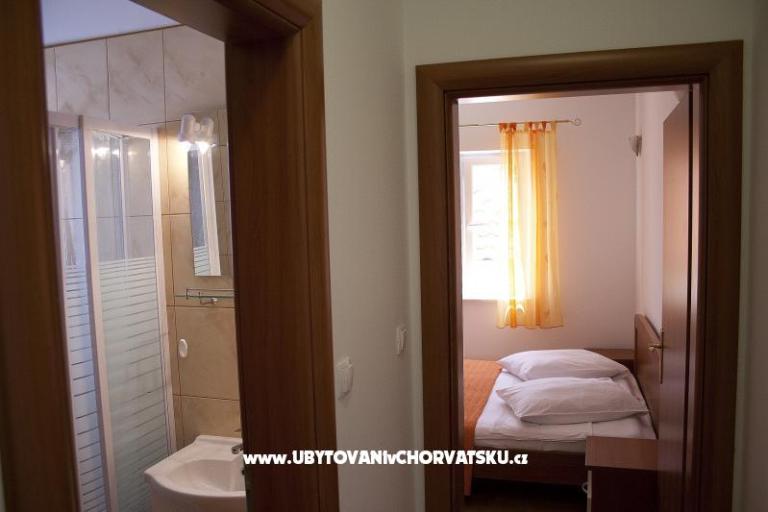 Appartamenti Jakšić – foto 11