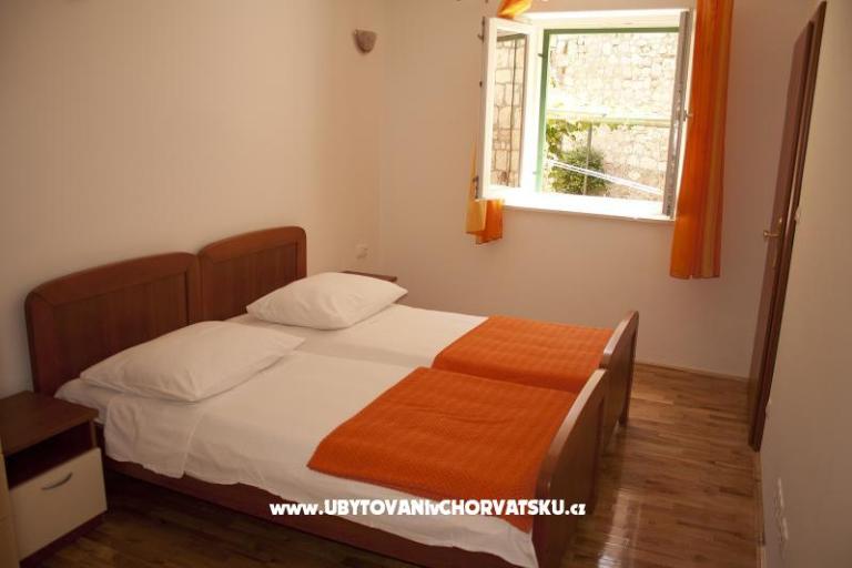 Appartamenti Jakšić – foto 12