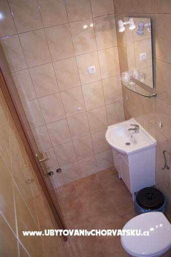 Appartamenti Jakšić – foto 13