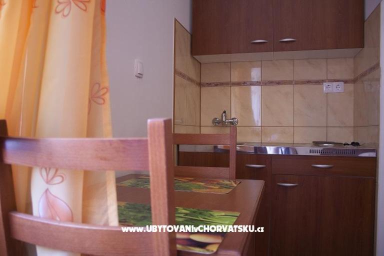 Appartamenti Jakšić – foto 14