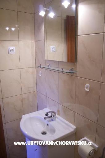 Appartamenti Jakšić – foto 16