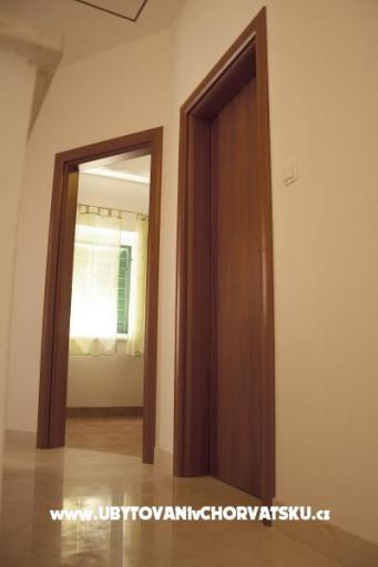 Appartamenti Jakšić – foto 4