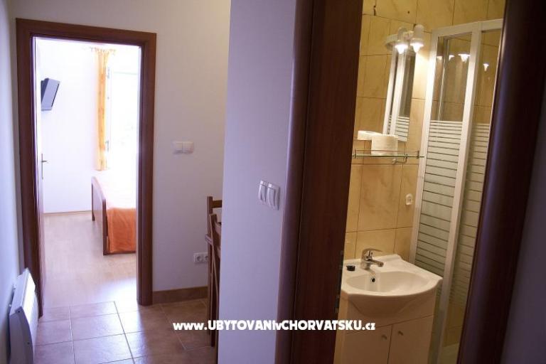 Appartamenti Jakšić – foto 7