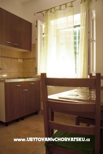 Appartamenti Jakšić – foto 8