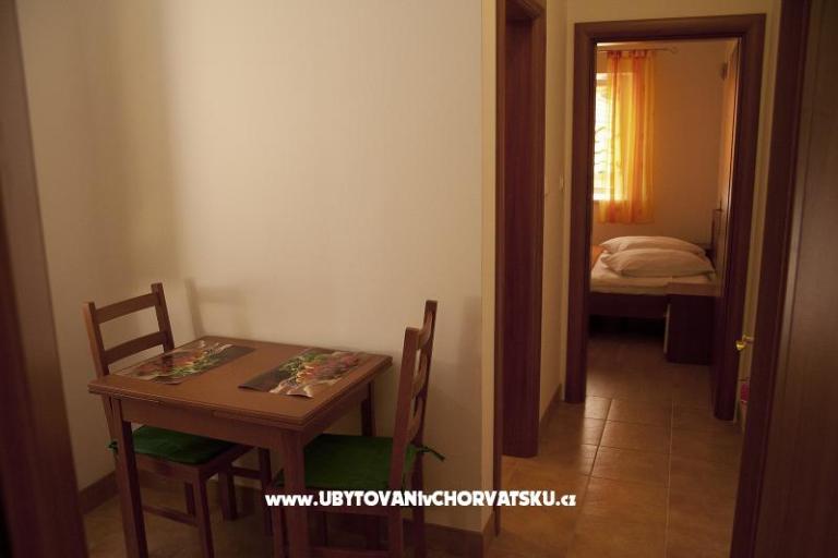 Appartamenti Jakšić – foto 9